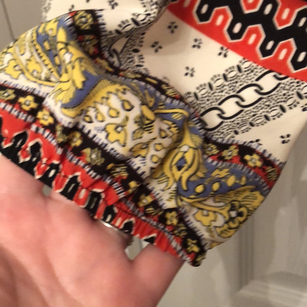Addie dress.small - Picture 4 of 6